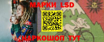 mix Малоярославец