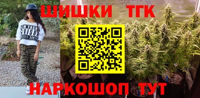mix Малоярославец