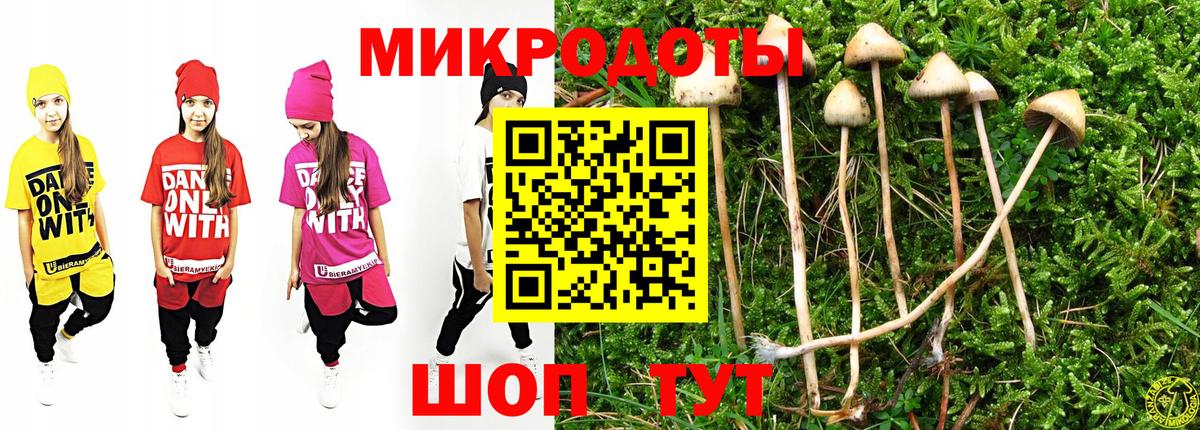 Псилоцибиновые грибы Magic Shrooms  Вход с VPN  Псилоцибиновые грибы мицелий  Усть-Джегута 